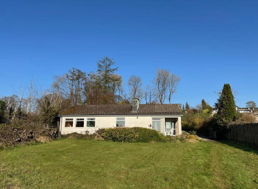 Ballykeeran Beg, Athlone, N37VR82