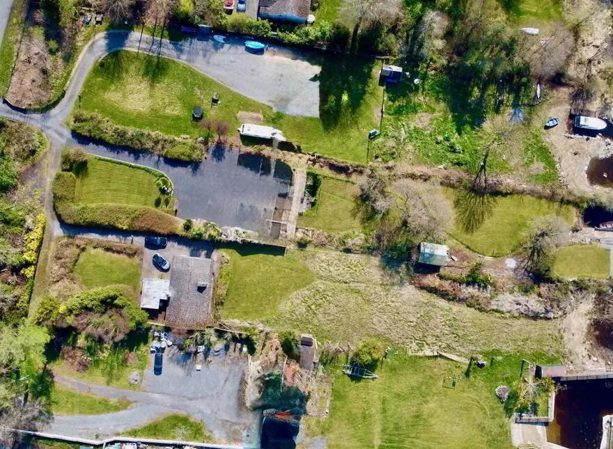 Ballykeeran Beg, Athlone, N37VR82