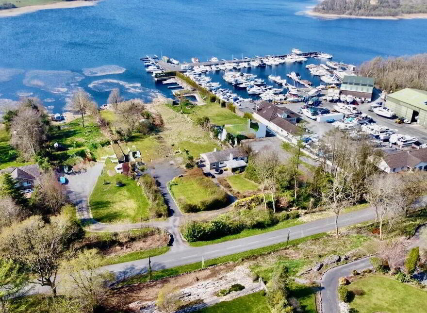 Ballykeeran Beg, Athlone, N37VR82