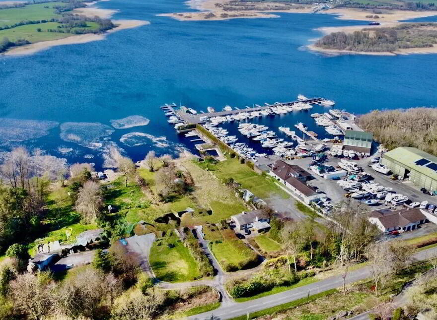 Ballykeeran Beg, Athlone, N37VR82