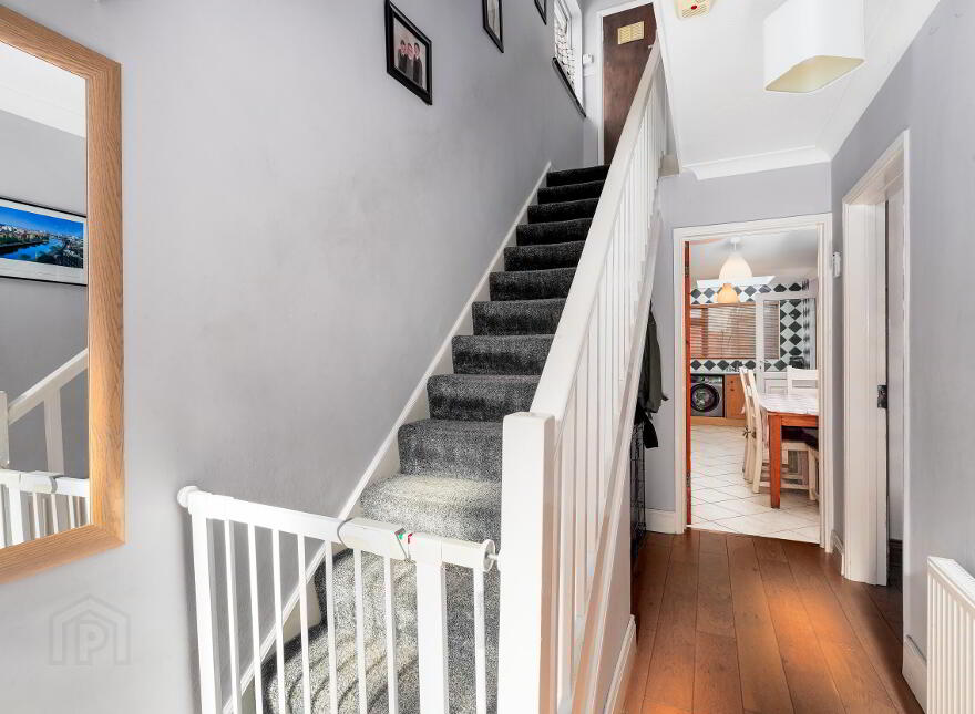 246 Palmerstown Woods, Clondalkin, Dublin, D22EP83