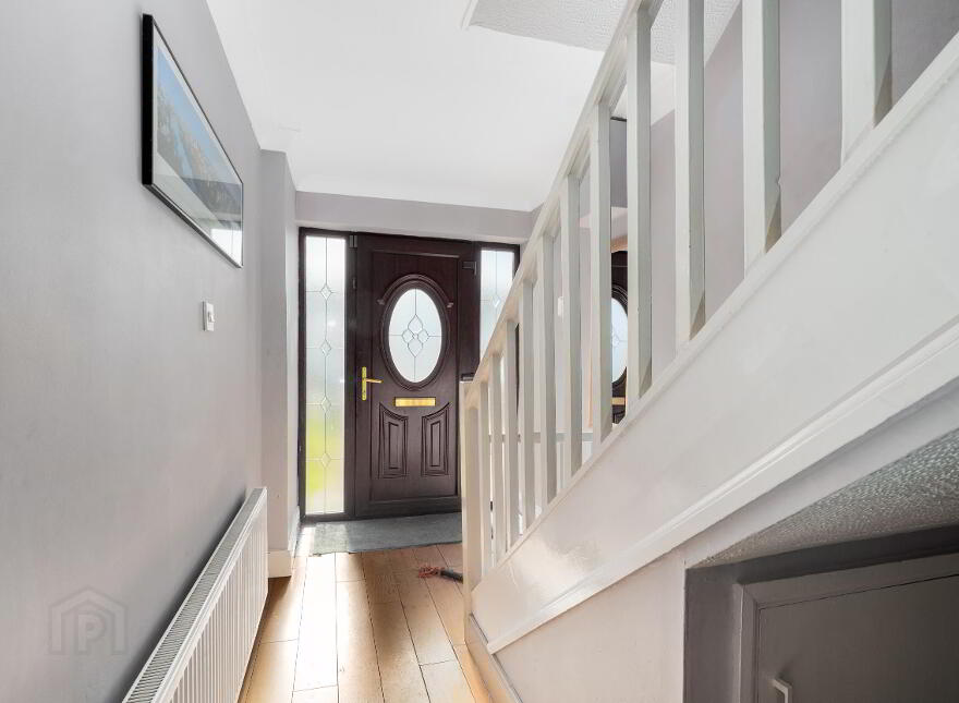 246 Palmerstown Woods, Clondalkin, Dublin, D22EP83