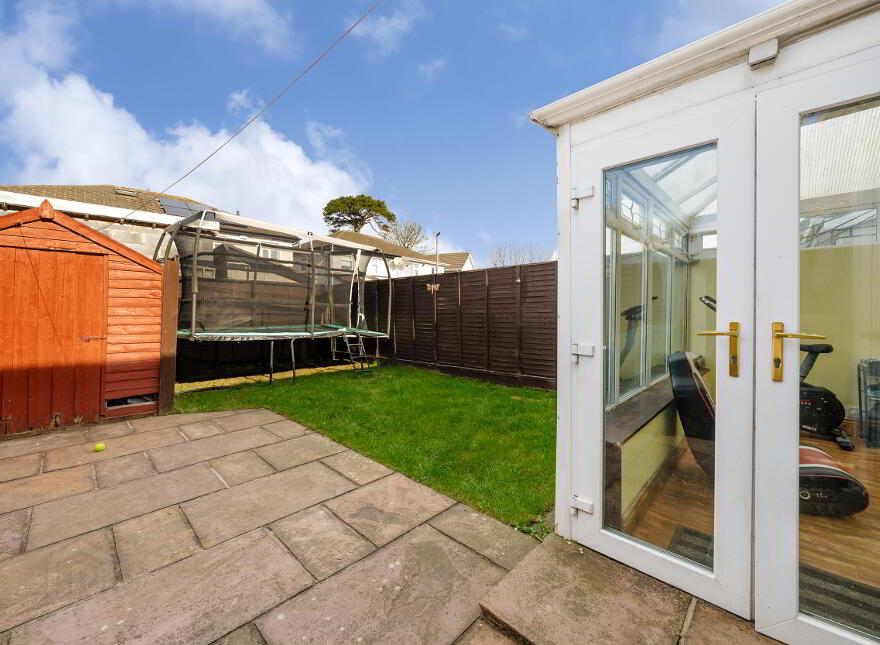 246 Palmerstown Woods, Clondalkin, Dublin, D22EP83