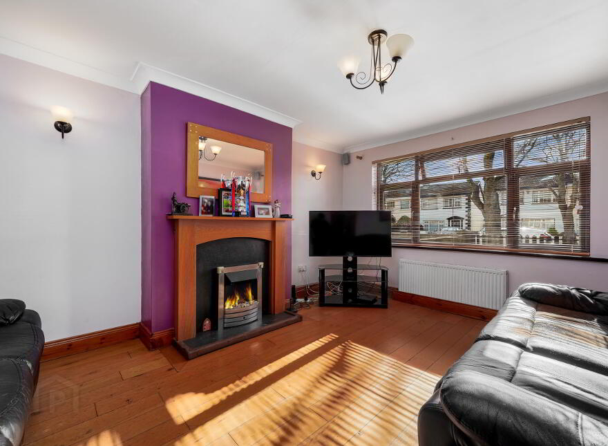 246 Palmerstown Woods, Clondalkin, Dublin, D22EP83