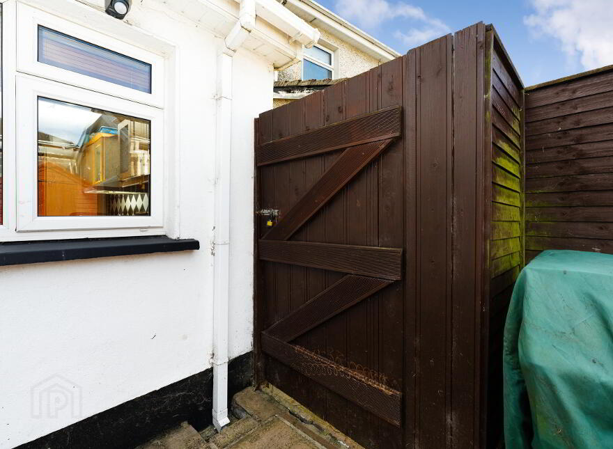 246 Palmerstown Woods, Clondalkin, Dublin, D22EP83
