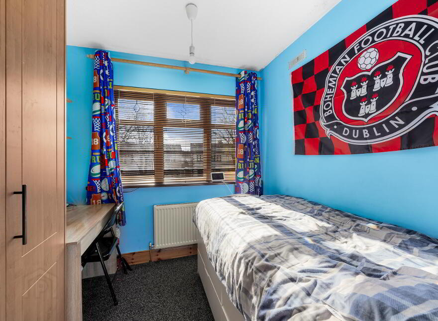246 Palmerstown Woods, Clondalkin, Dublin, D22EP83