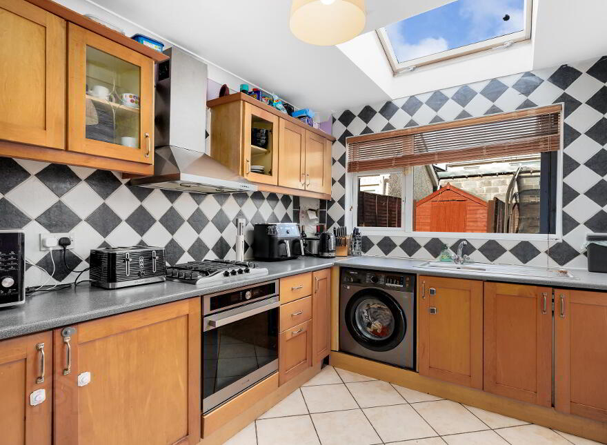 246 Palmerstown Woods, Clondalkin, Dublin, D22EP83
