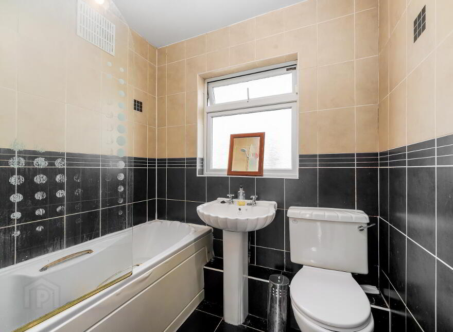246 Palmerstown Woods, Clondalkin, Dublin, D22EP83