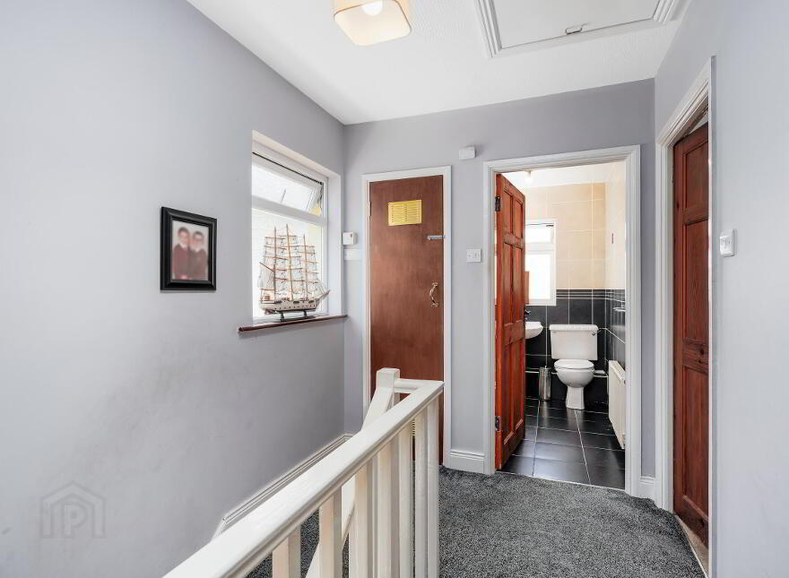 246 Palmerstown Woods, Clondalkin, Dublin, D22EP83