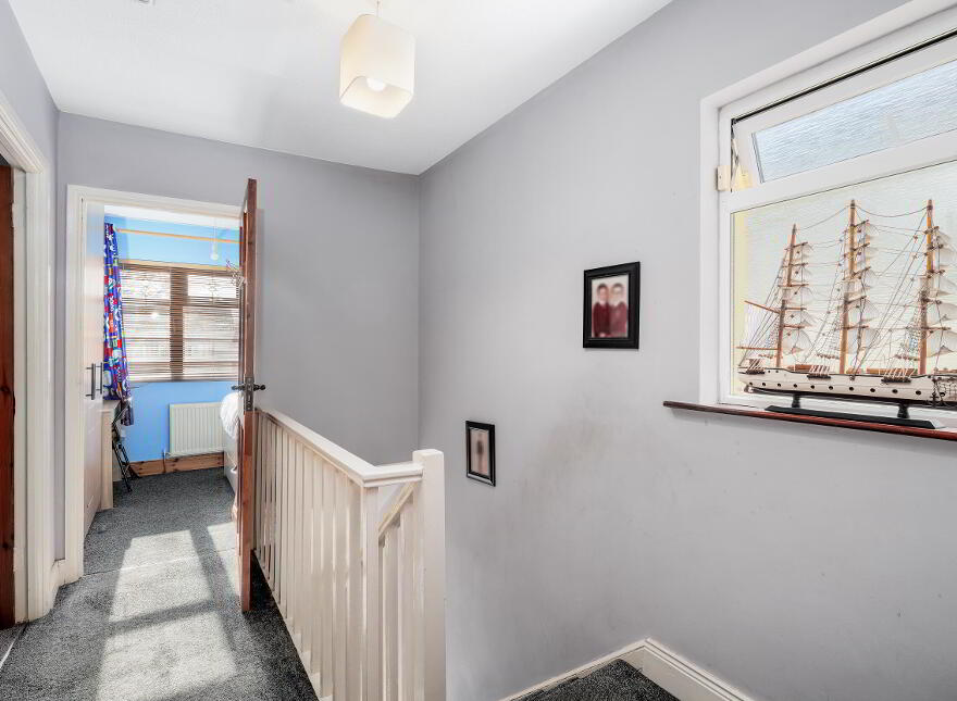 246 Palmerstown Woods, Clondalkin, Dublin, D22EP83