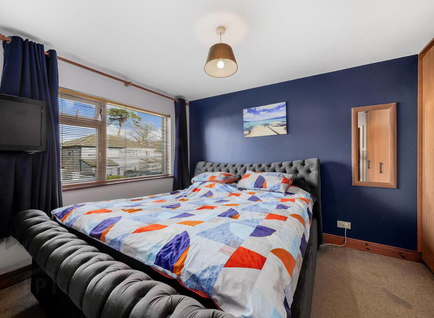 246 Palmerstown Woods, Clondalkin, Dublin, D22EP83