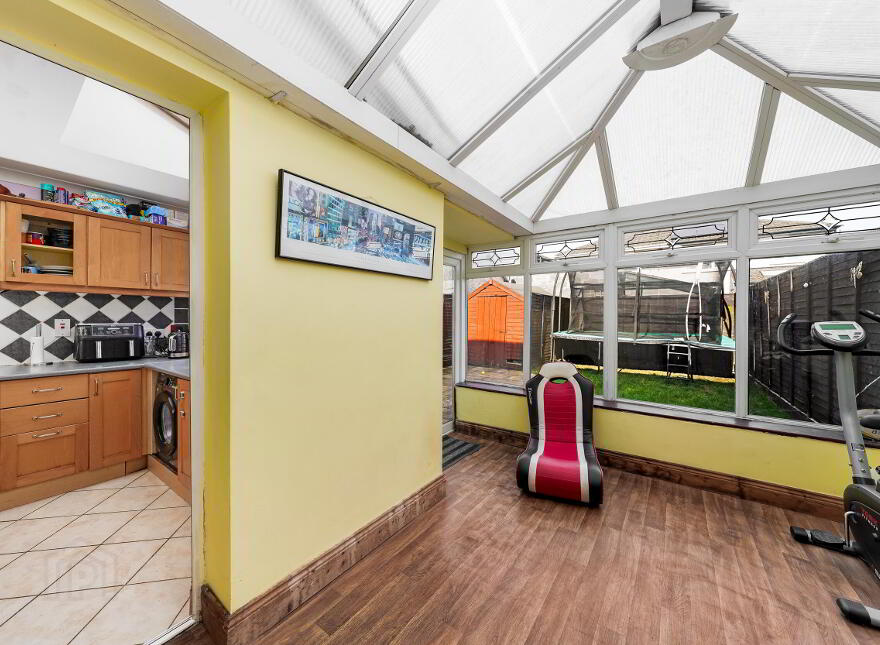 246 Palmerstown Woods, Clondalkin, Dublin, D22EP83
