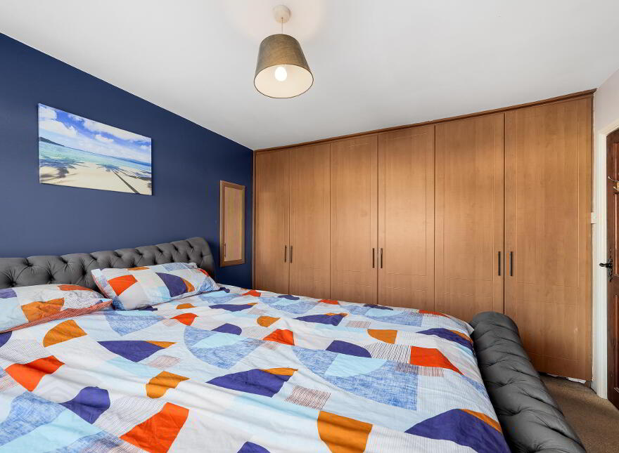 246 Palmerstown Woods, Clondalkin, Dublin, D22EP83