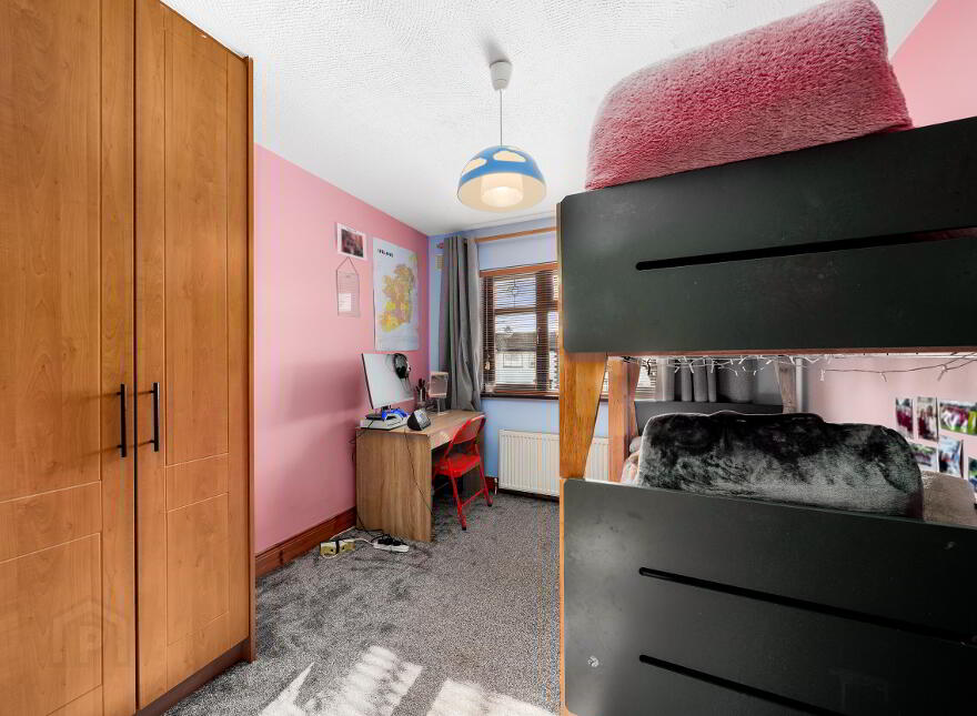 246 Palmerstown Woods, Clondalkin, Dublin, D22EP83
