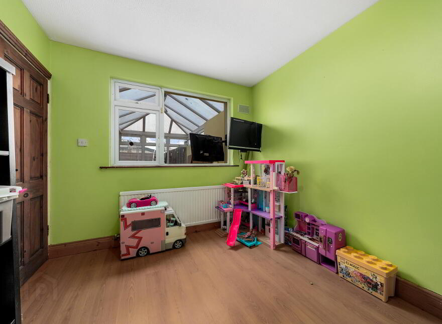 246 Palmerstown Woods, Clondalkin, Dublin, D22EP83