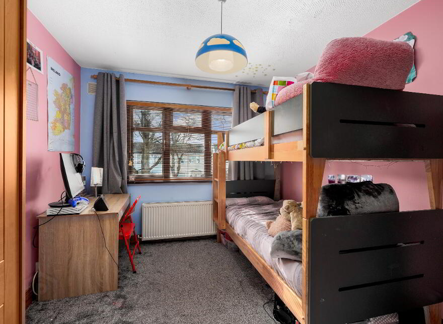 246 Palmerstown Woods, Clondalkin, Dublin, D22EP83