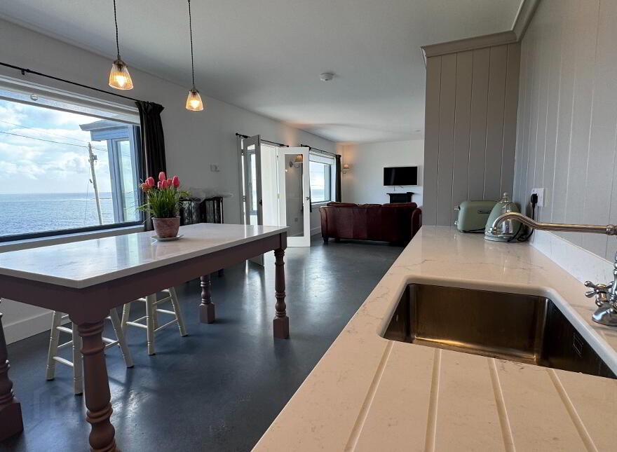 Shalwy Cottage, Shalwy, Kilcar, F94K822