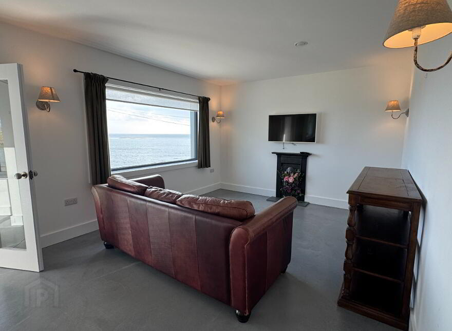 Shalwy Cottage, Shalwy, Kilcar, F94K822