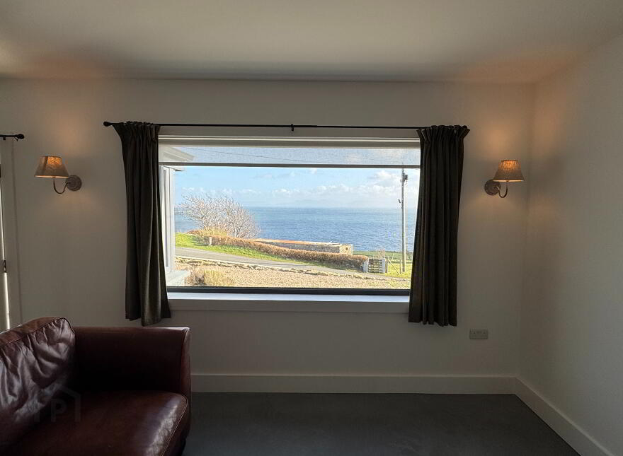 Shalwy Cottage, Shalwy, Kilcar, F94K822