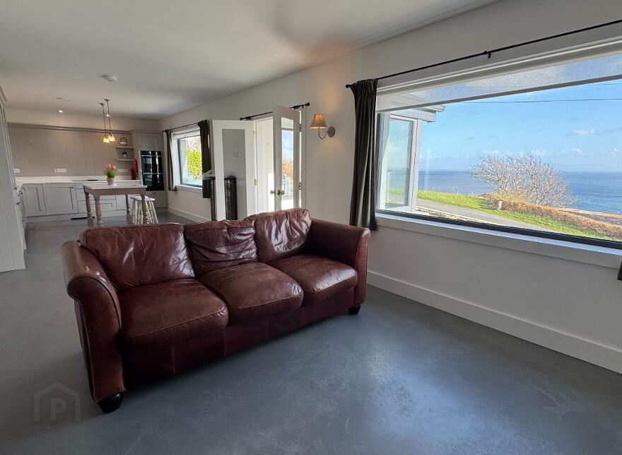 Shalwy Cottage, Shalwy, Kilcar, F94K822