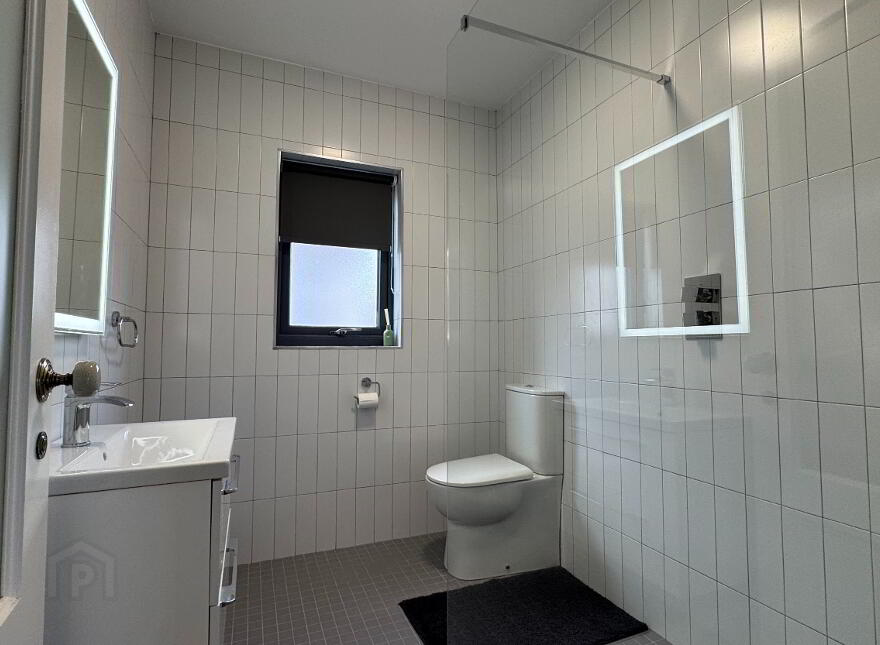Shalwy Cottage, Shalwy, Kilcar, F94K822