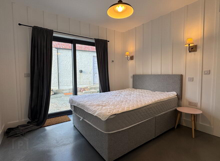 Shalwy Cottage, Shalwy, Kilcar, F94K822