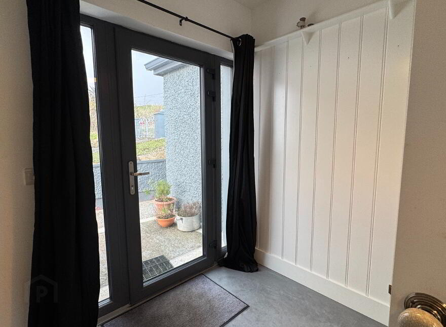 Shalwy Cottage, Shalwy, Kilcar, F94K822