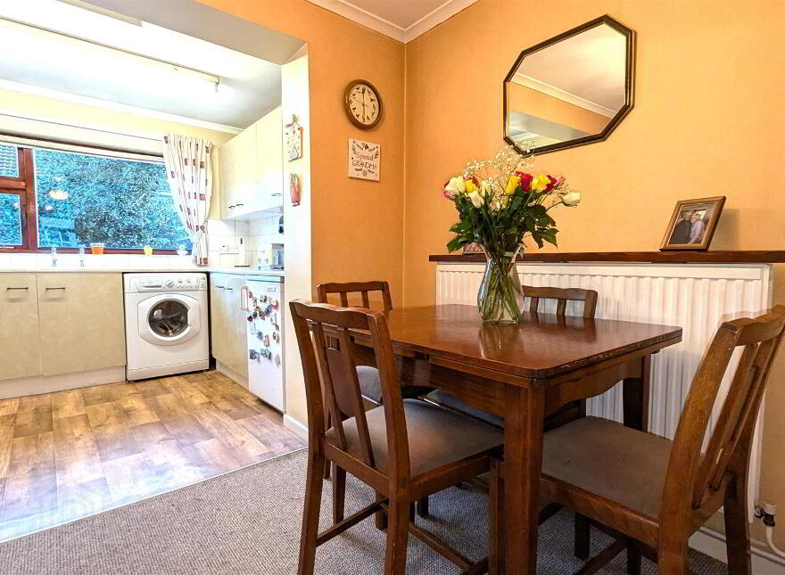 11 Limetree Close, Antrim, BT41 1NH
