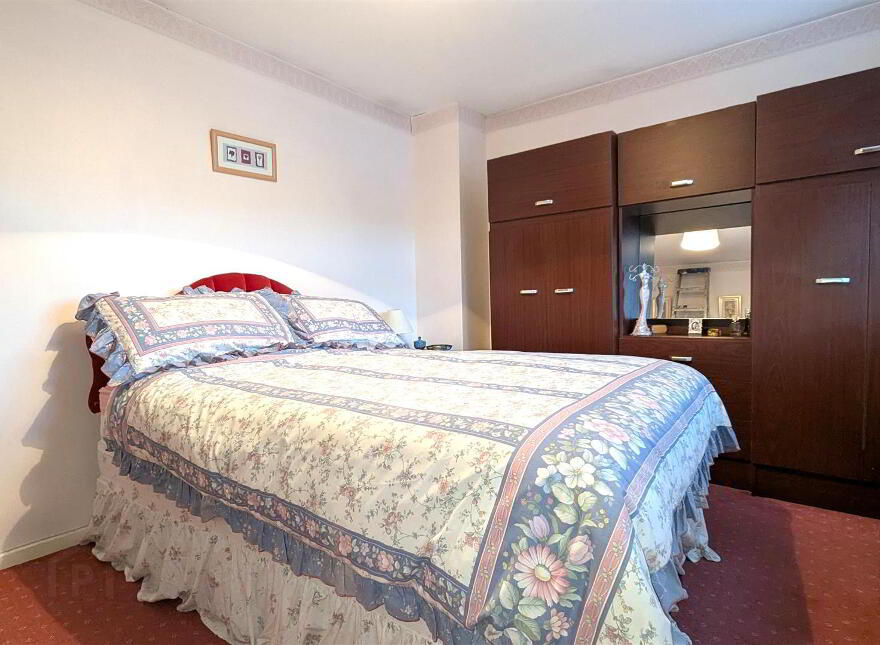 11 Limetree Close, Antrim, BT41 1NH
