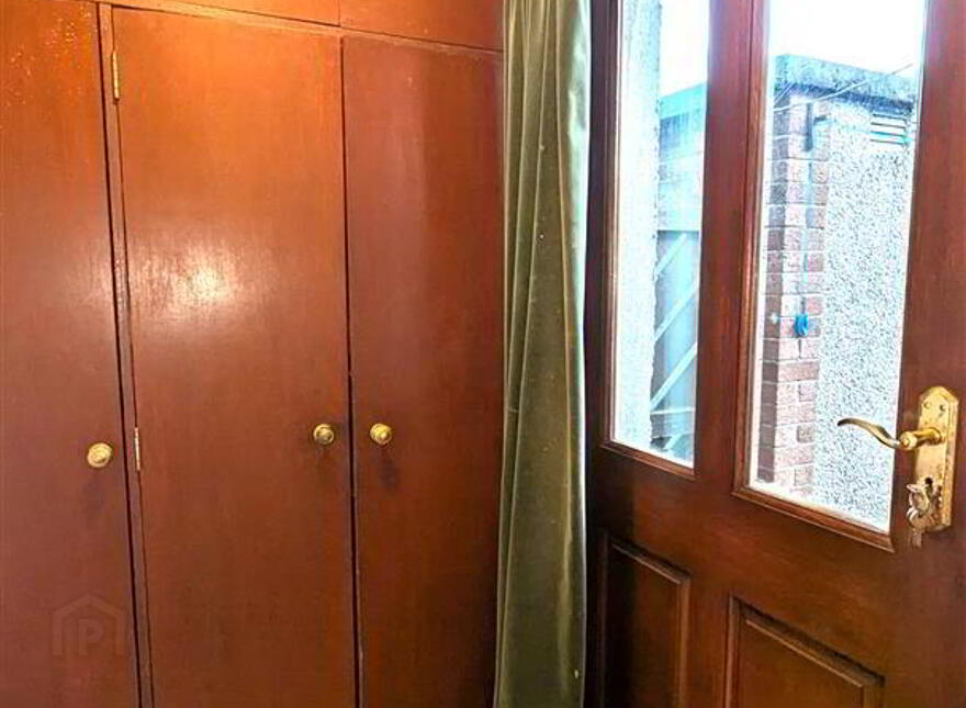 11 Limetree Close, Antrim, BT41 1NH