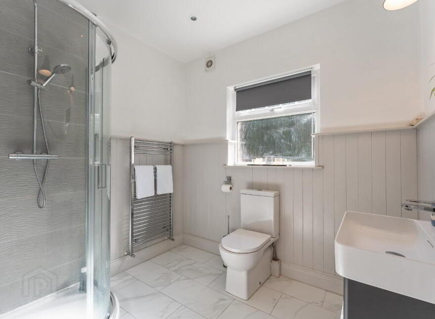 614 Saintfield Road, Carryduff, Belfast, BT8 8BL
