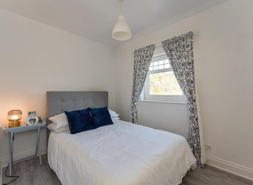 614 Saintfield Road, Carryduff, Belfast, BT8 8BL