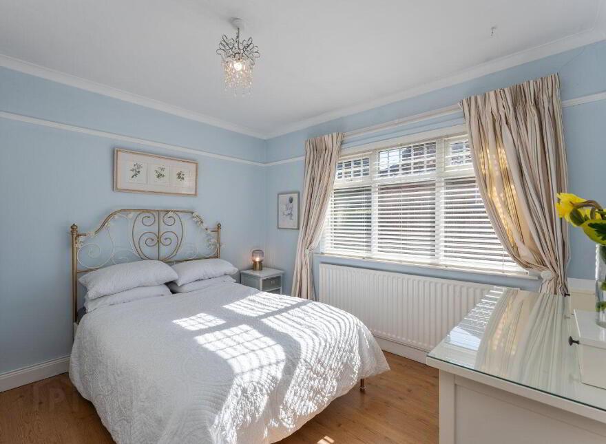 614 Saintfield Road, Carryduff, Belfast, BT8 8BL