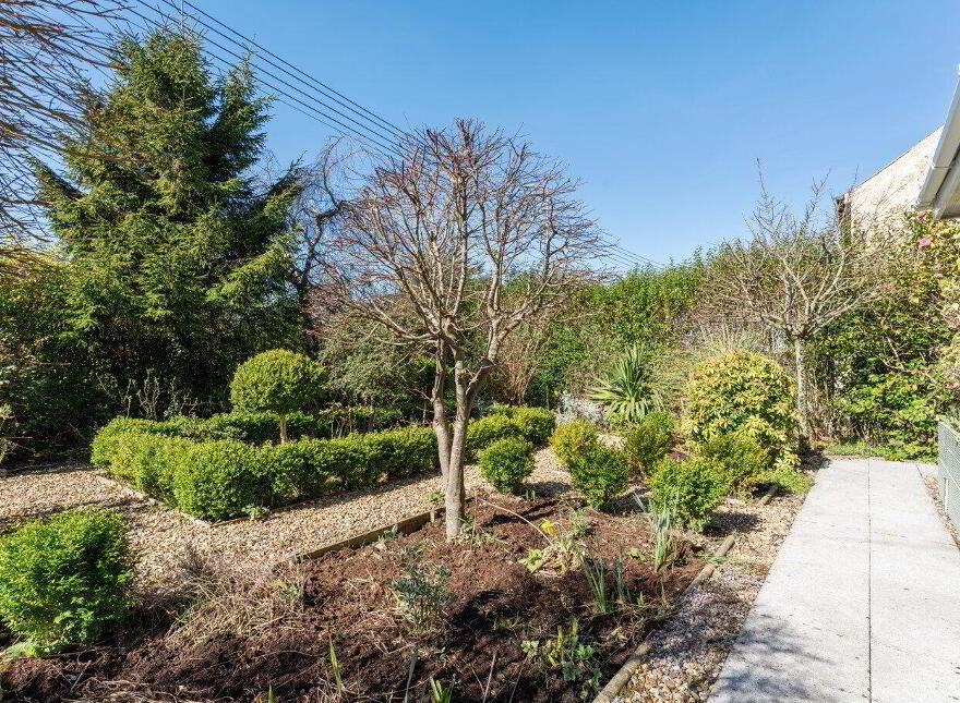 614 Saintfield Road, Carryduff, Belfast, BT8 8BL