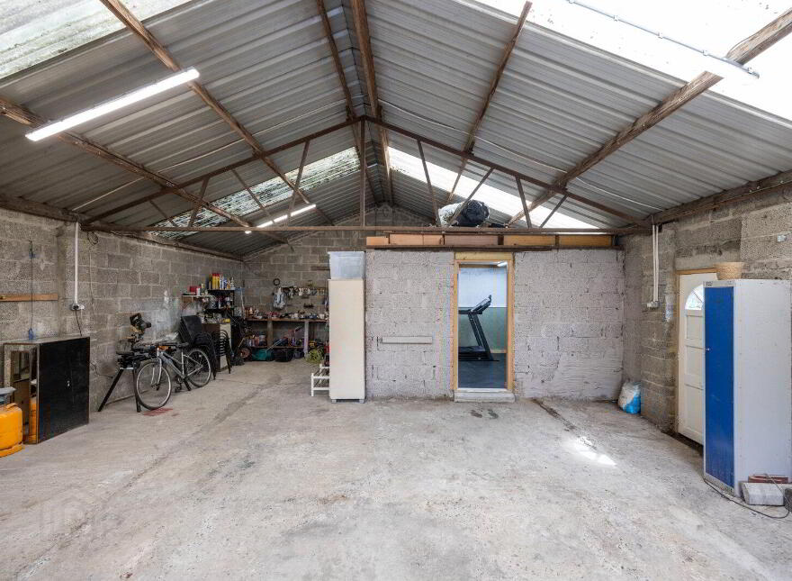 614 Saintfield Road, Carryduff, Belfast, BT8 8BL