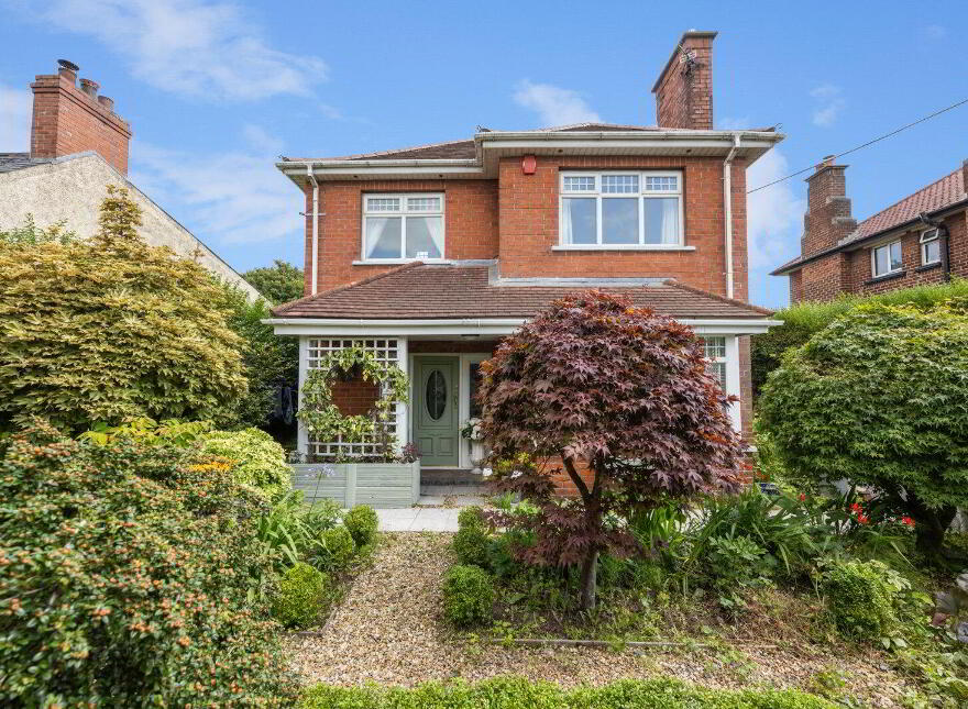 614 Saintfield Road, Carryduff, Belfast, BT8 8BL