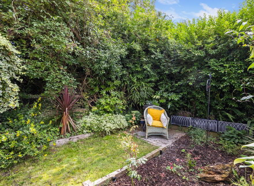 614 Saintfield Road, Carryduff, Belfast, BT8 8BL