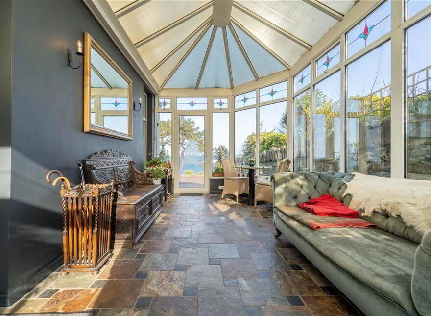 100 Princetown Road, Bangor, BT20 3TG