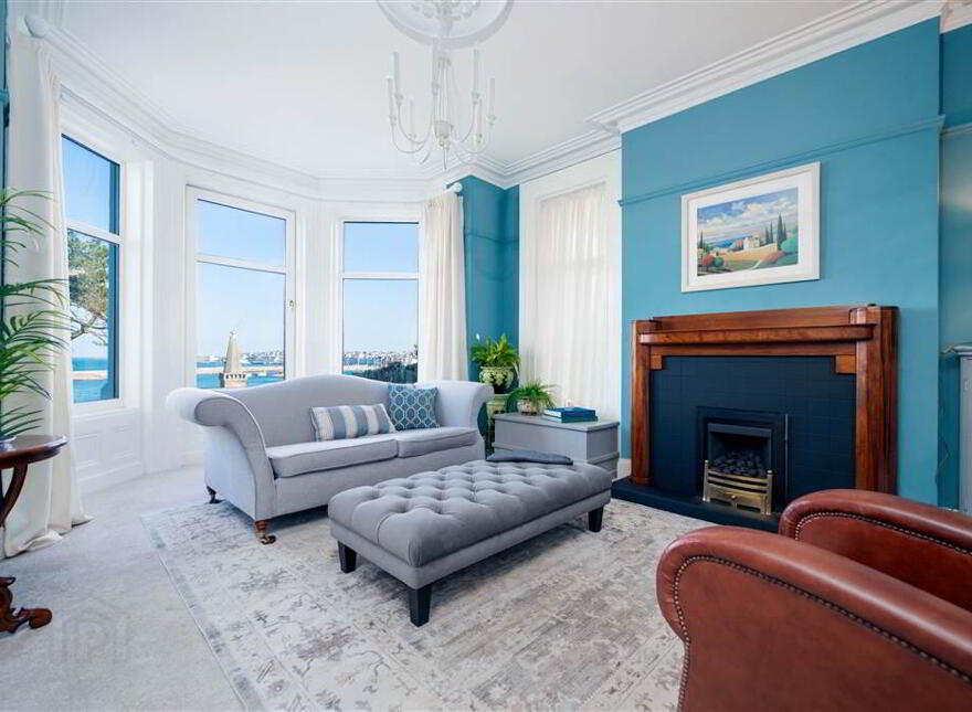 100 Princetown Road, Bangor, BT20 3TG