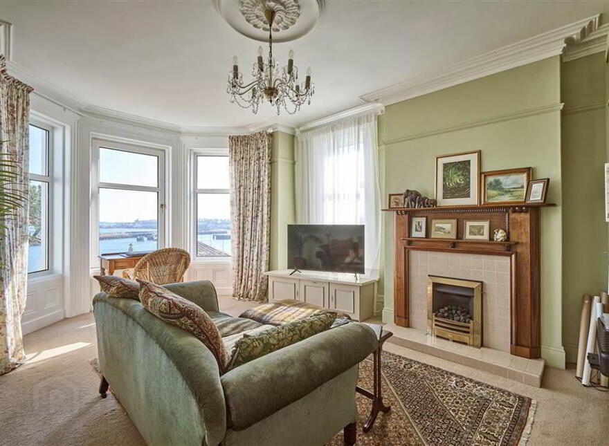 100 Princetown Road, Bangor, BT20 3TG