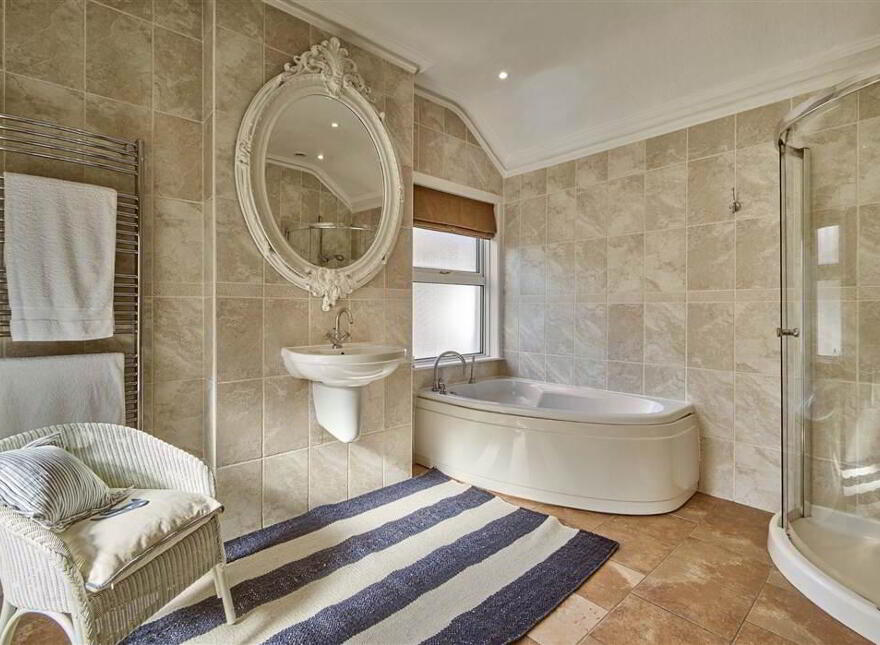 100 Princetown Road, Bangor, BT20 3TG