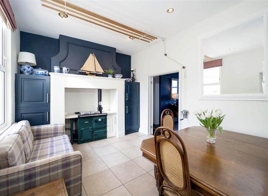 100 Princetown Road, Bangor West, Bangor, BT20 3TG