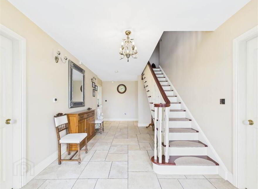 Munmahogue, Butlerstown, Tramore, X91W9W3
