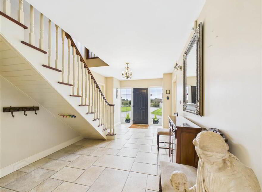 Munmahogue, Butlerstown, Tramore, X91W9W3