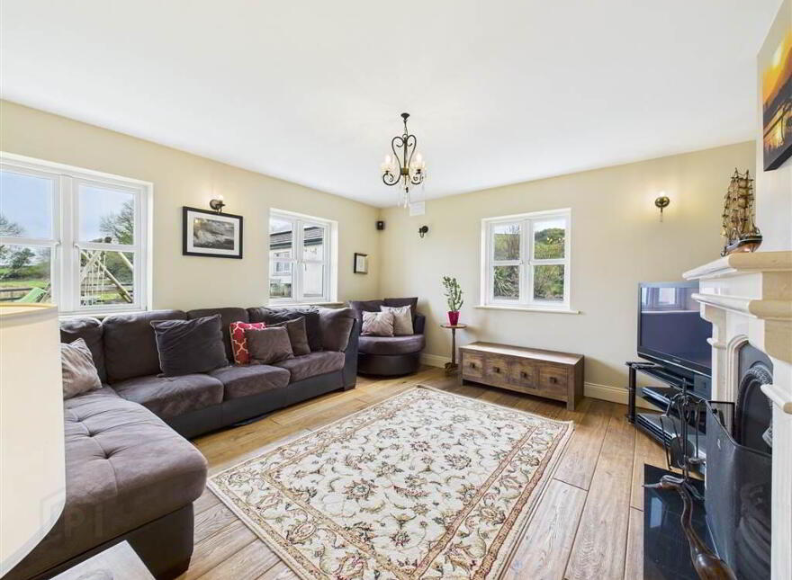 Munmahogue, Butlerstown, Tramore, X91W9W3