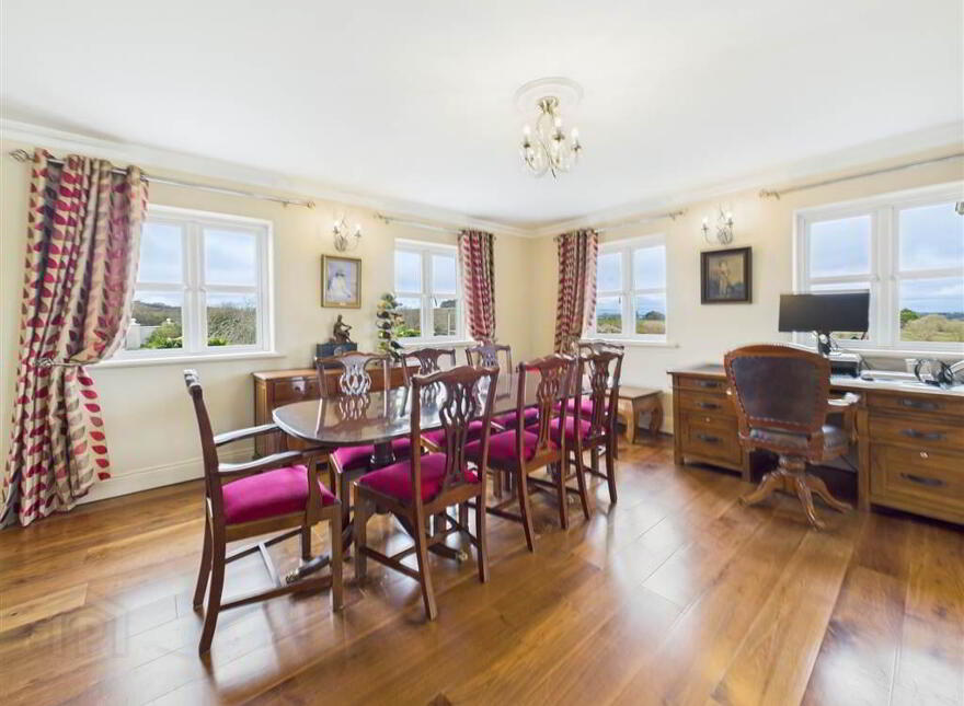 Munmahogue, Butlerstown, Tramore, X91W9W3
