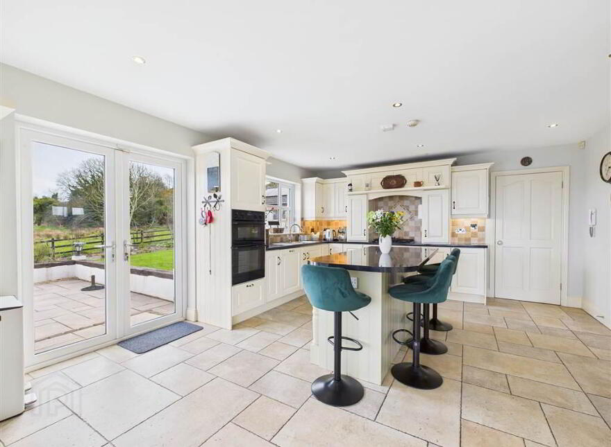 Munmahogue, Butlerstown, Tramore, X91W9W3