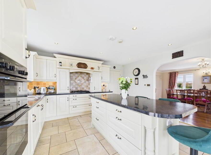 Munmahogue, Butlerstown, Tramore, X91W9W3