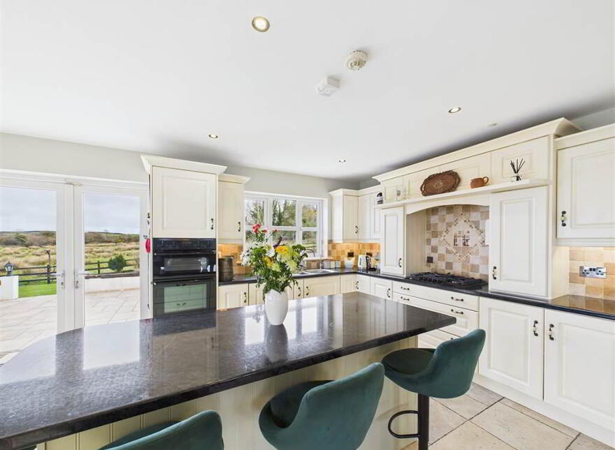 Munmahogue, Butlerstown, Tramore, X91W9W3
