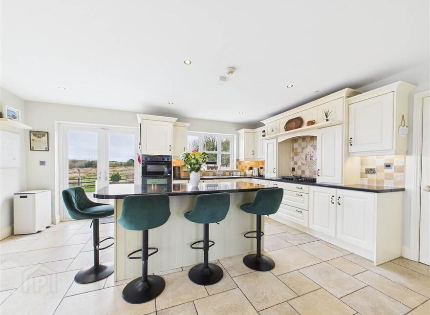 Munmahogue, Butlerstown, Tramore, X91W9W3
